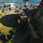 JustCause4_20181205142913