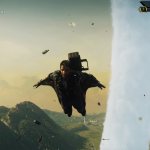 JustCause4_20181205163058