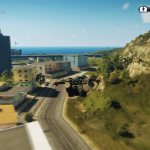 JustCause4_20181205150810