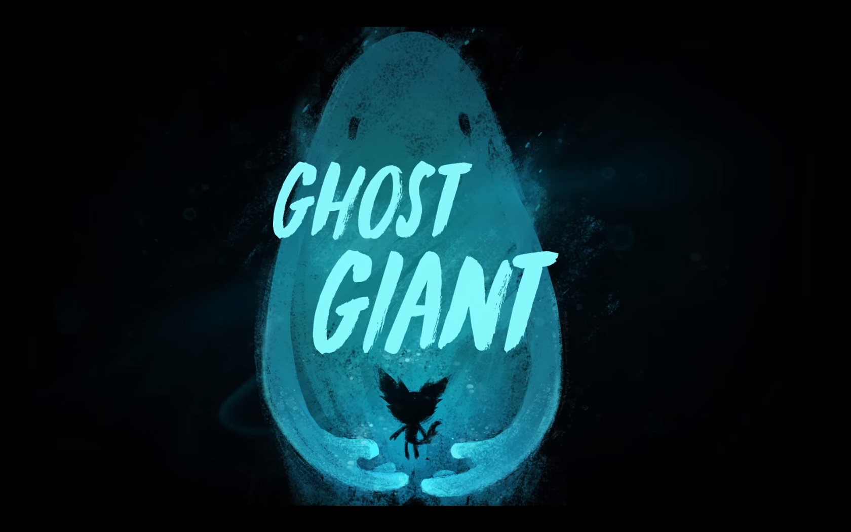 ghost-giant-banner