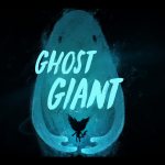 ghost-giant-banner