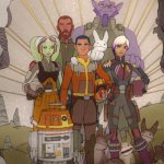 starwarsrebels_mural