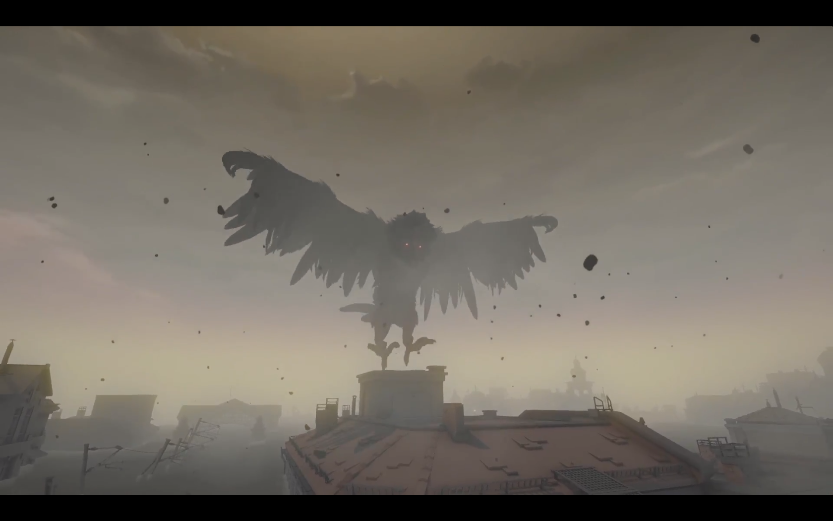Screenshot47