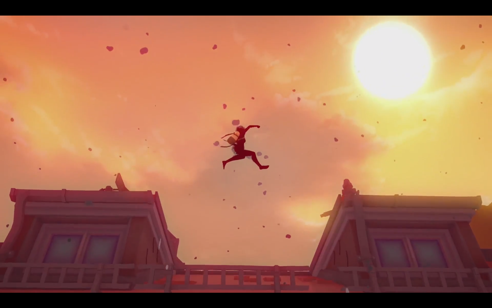 Screenshot49