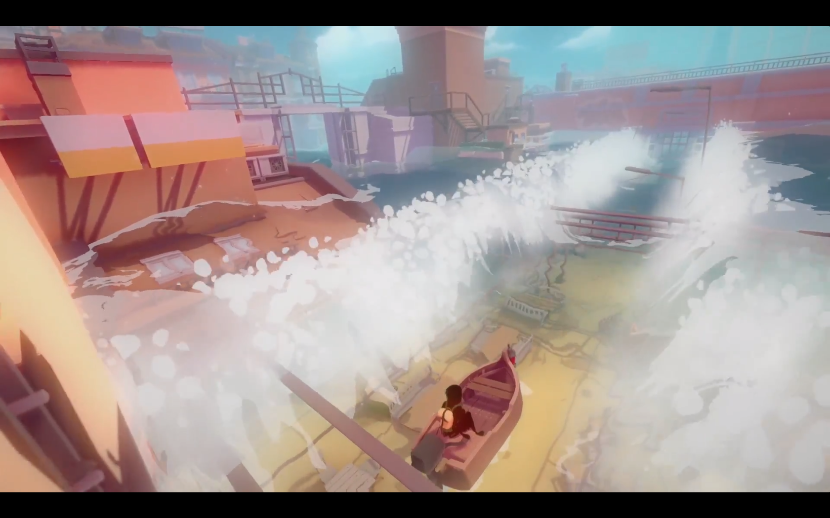 Screenshot51