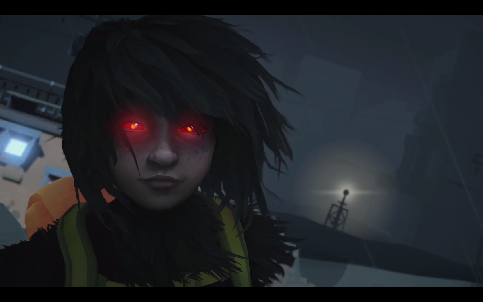 Screenshot56