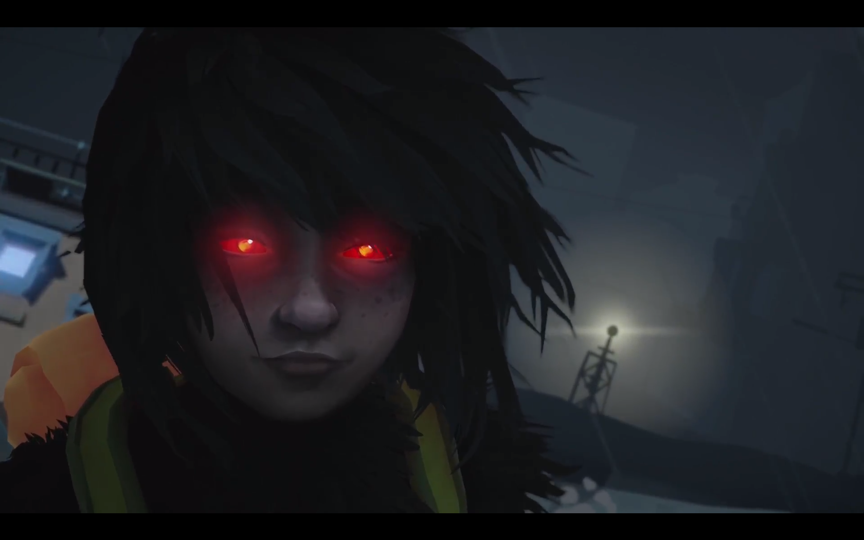 Screenshot57