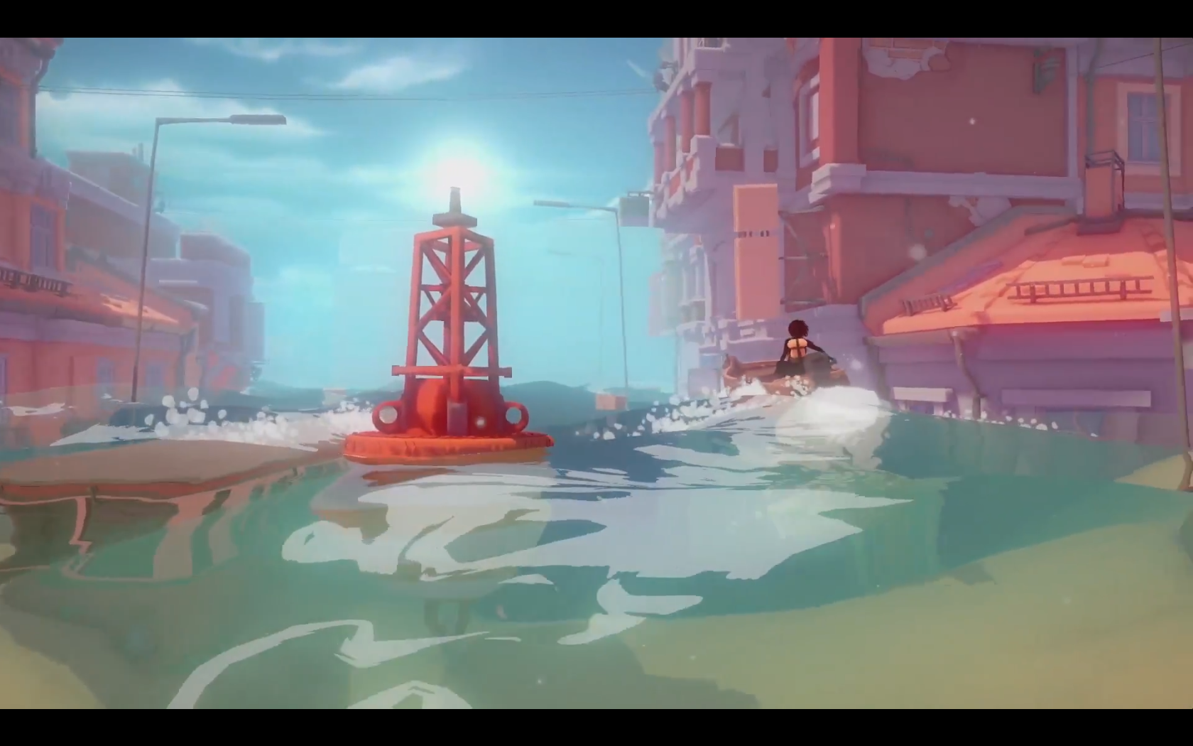 Screenshot43