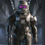 haloinfinite_helmet_aviator