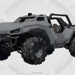 haloinfinite_vehicle_razorback