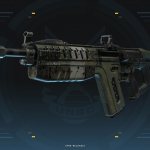 haloinfinite_weapon_vk78