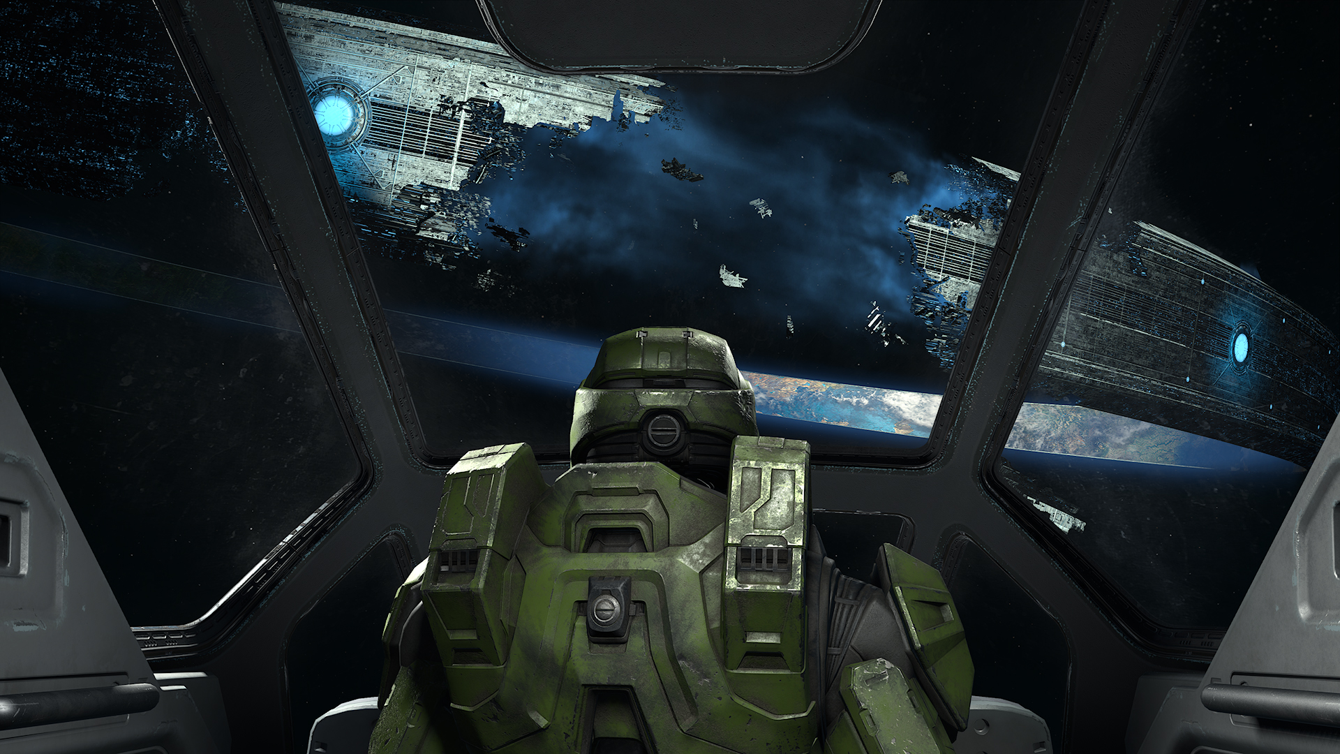 halo49