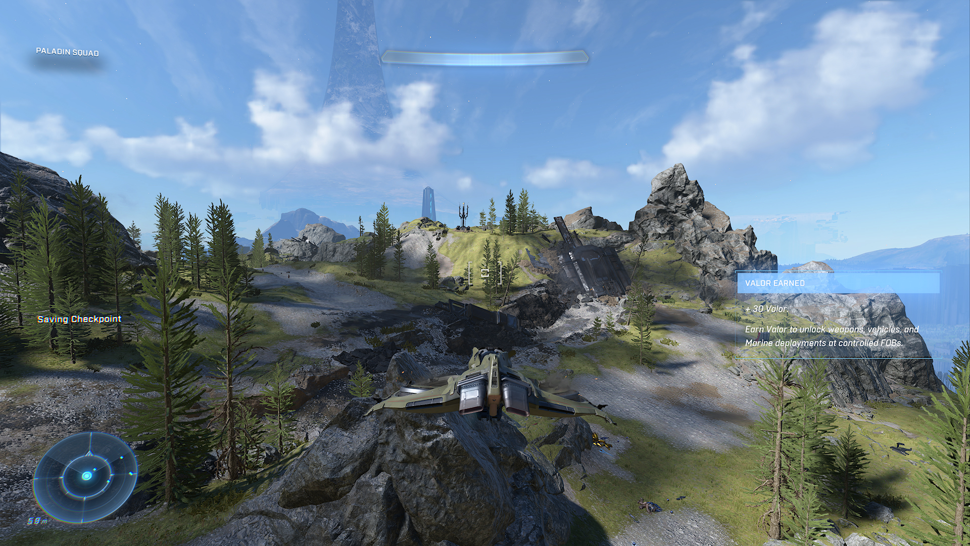 halo6