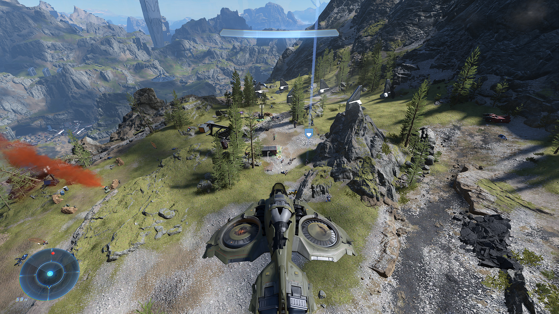 halo7