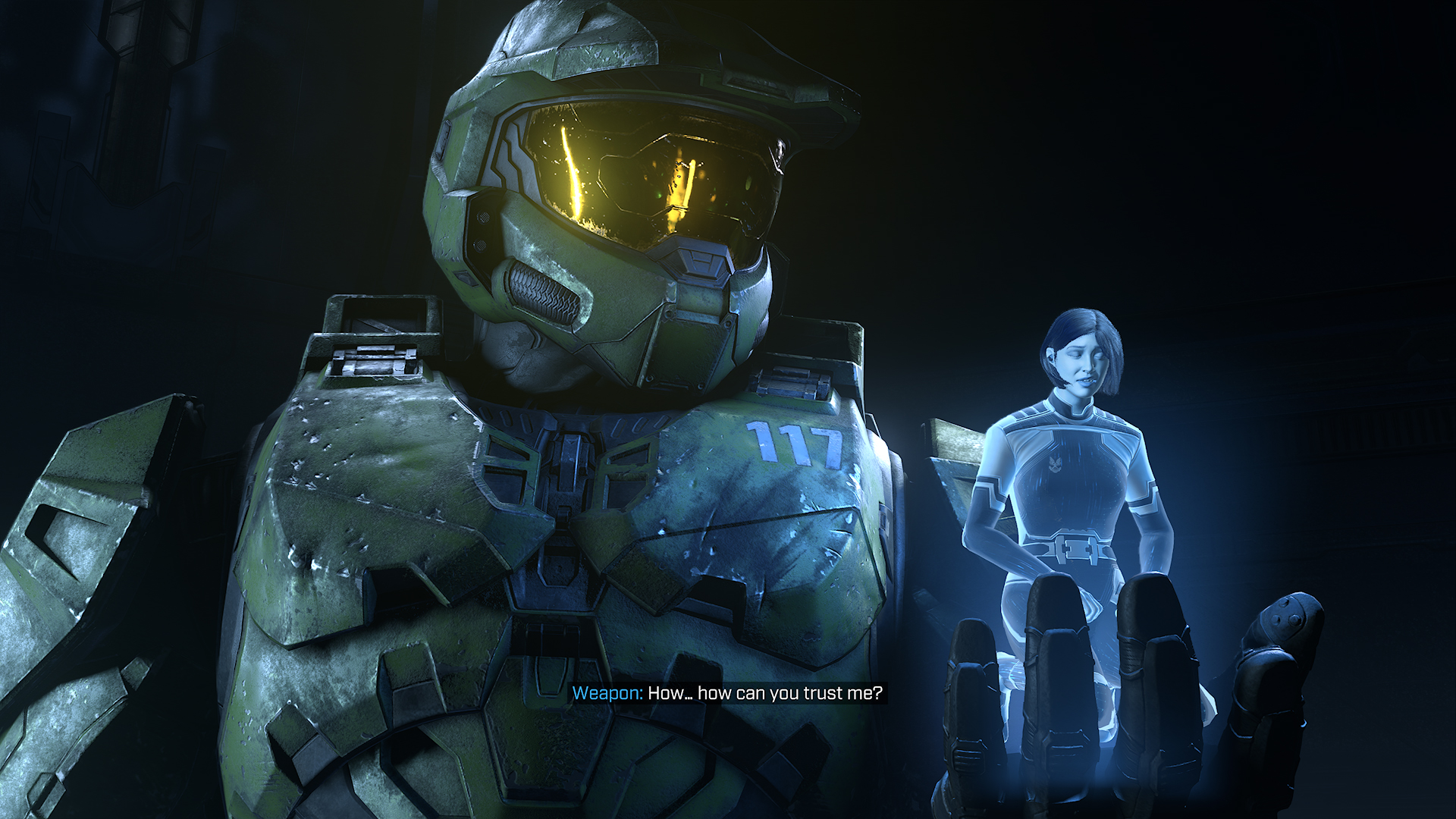 halo12