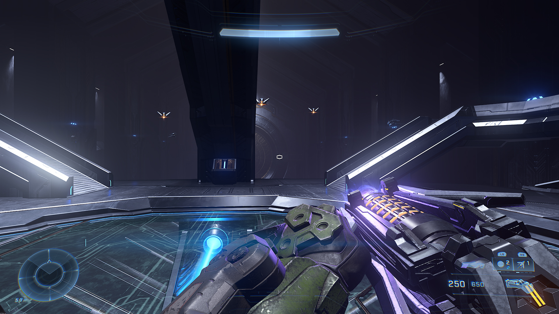 halo13