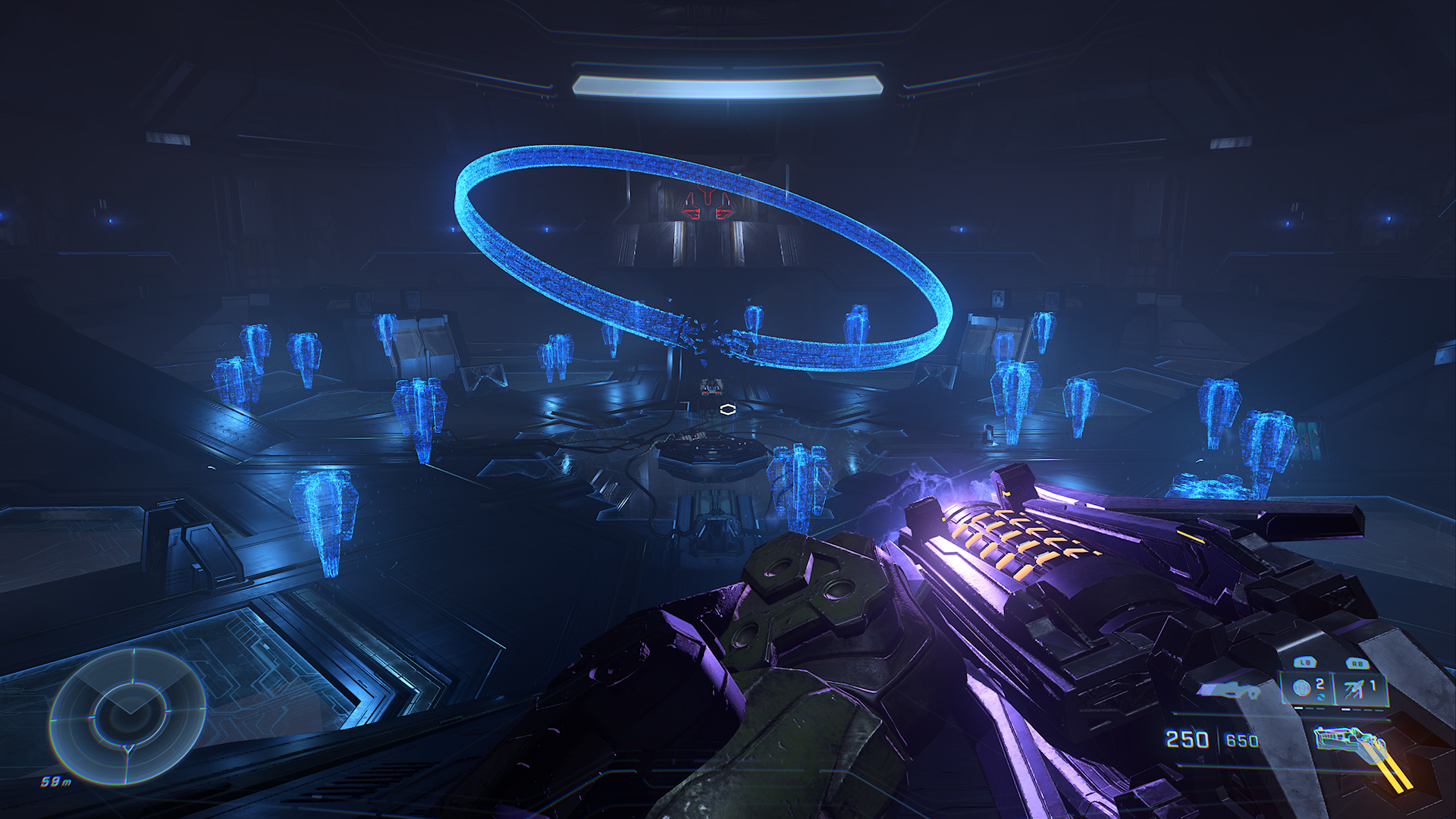 halo14