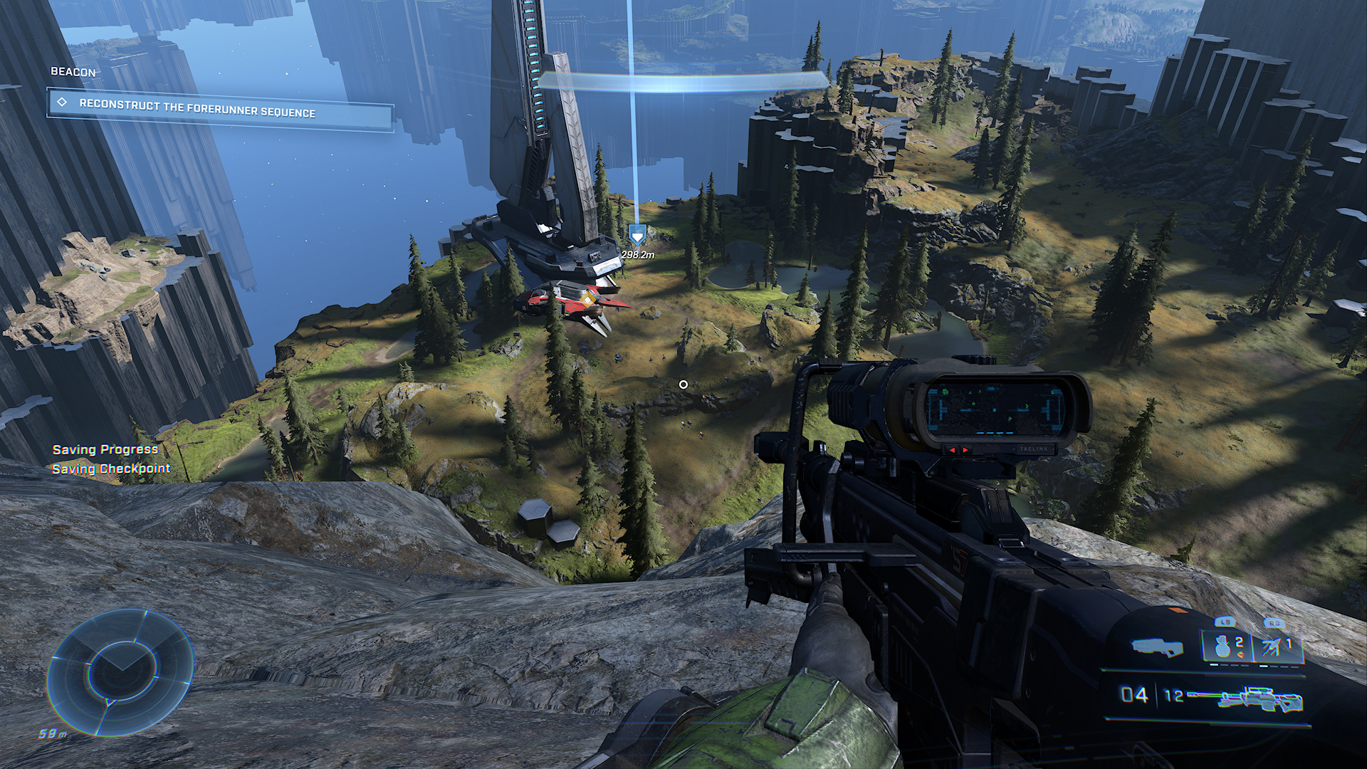 halo15