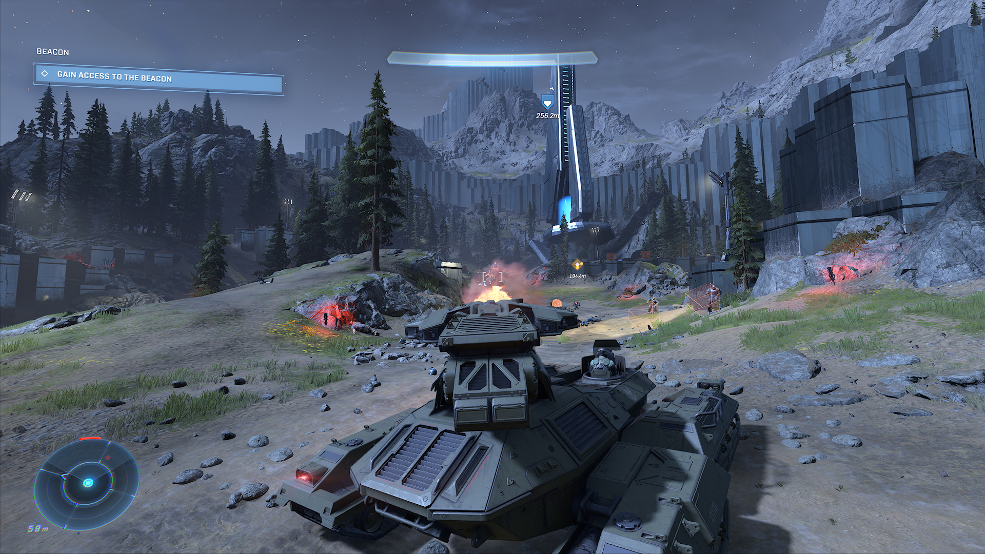 halo16