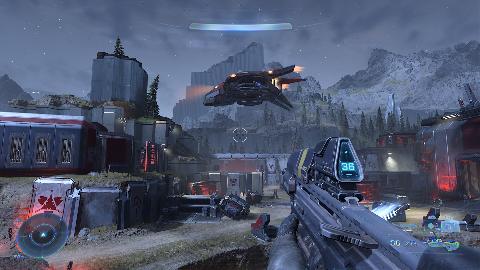 halo18