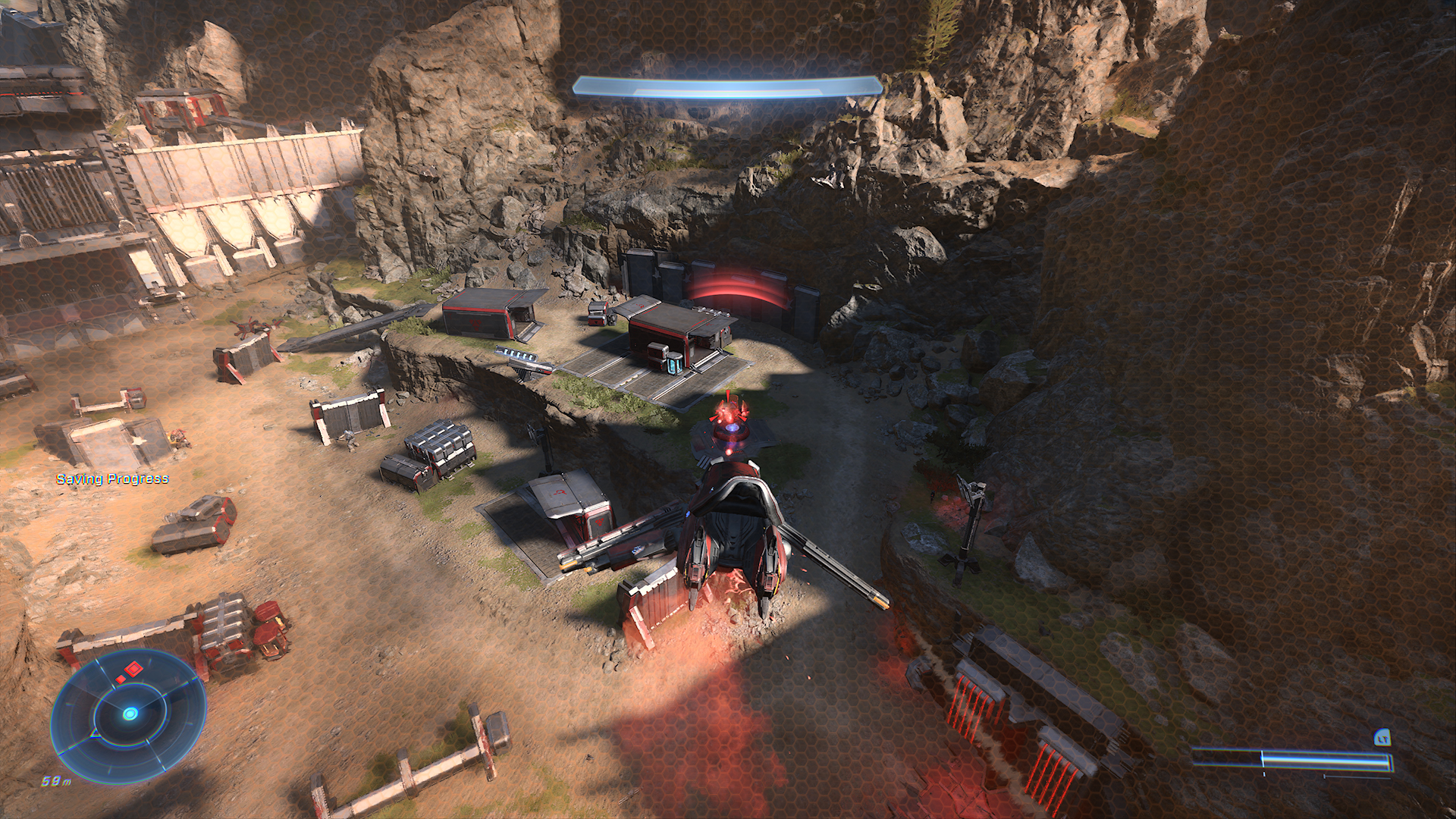 halo19