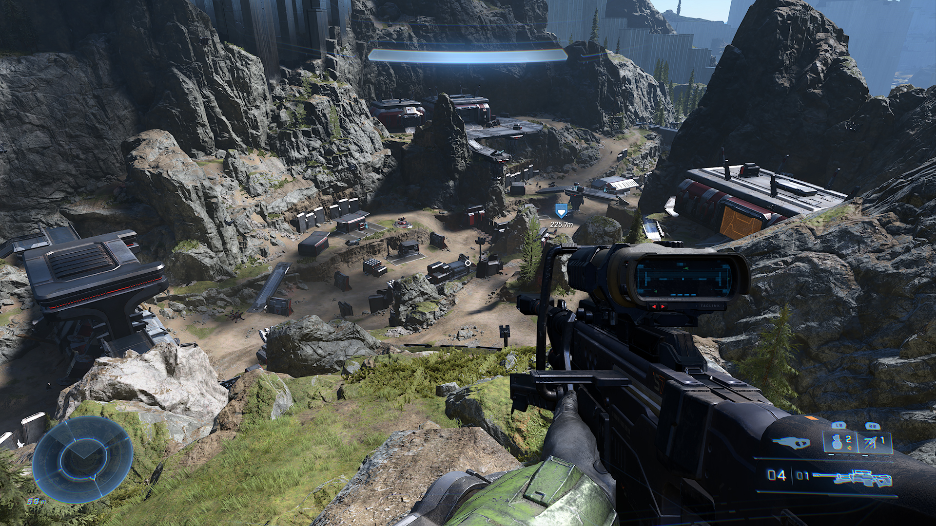 halo20