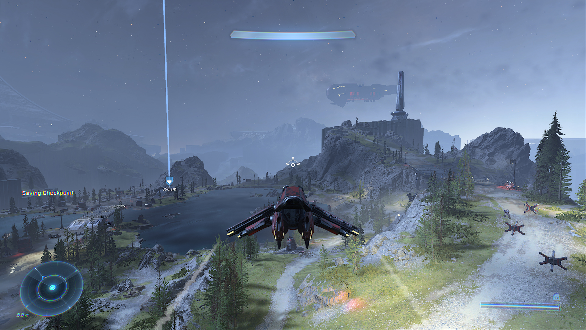 halo21