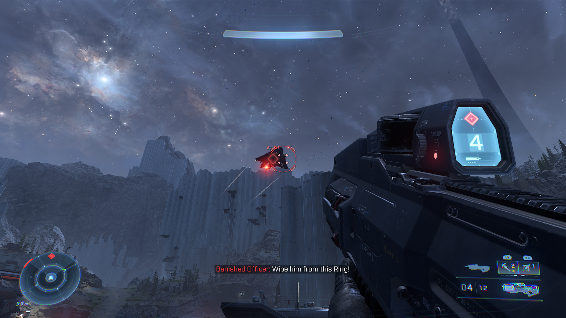 halo23