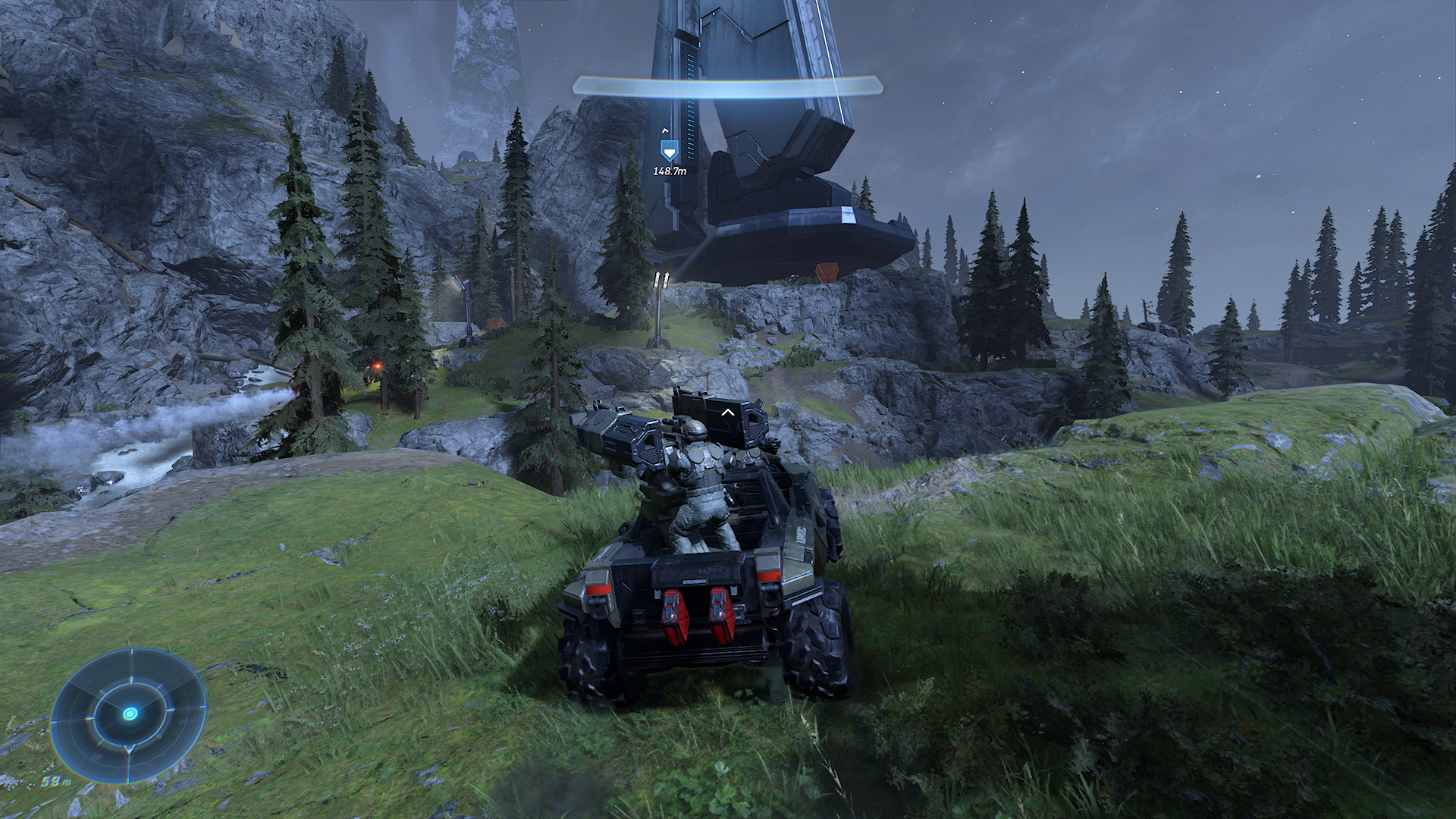 halo28