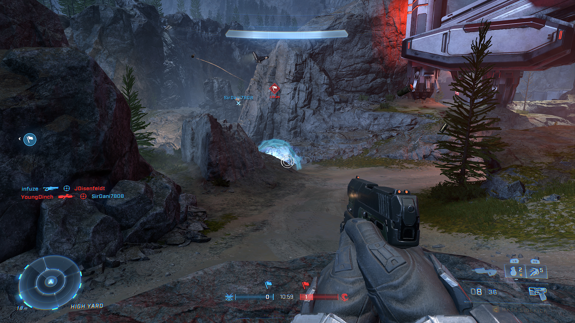 halo30