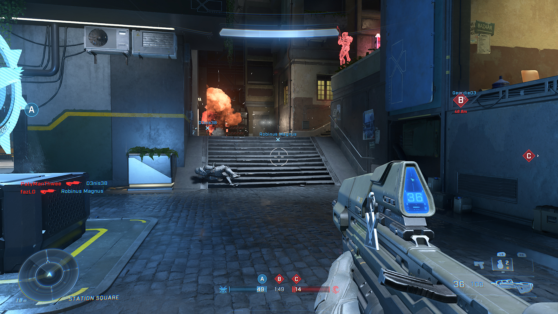 halo31