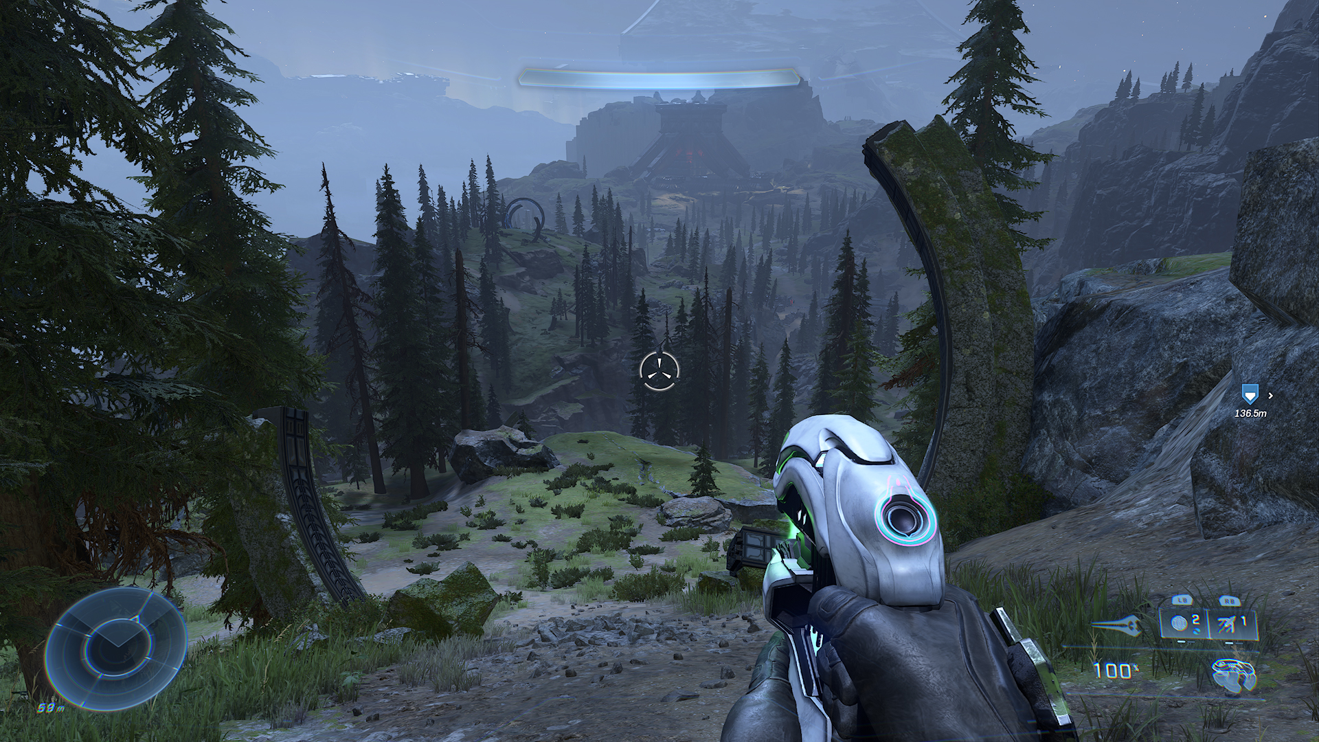 halo32