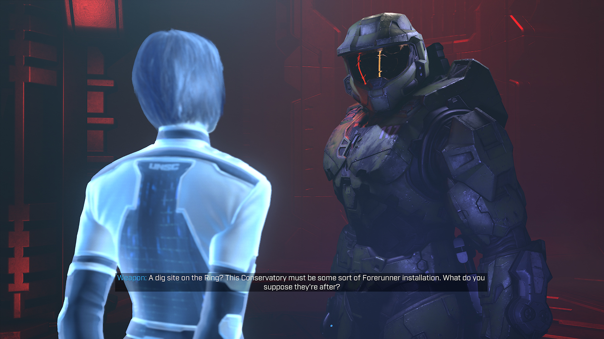 halo33
