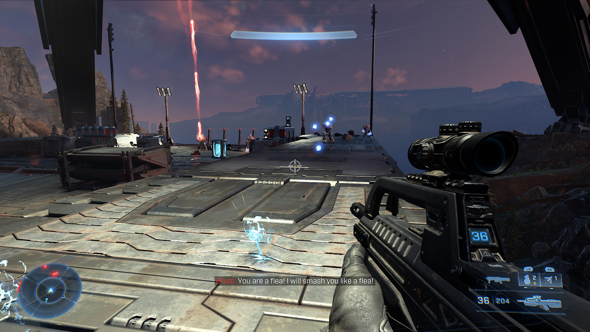 halo36