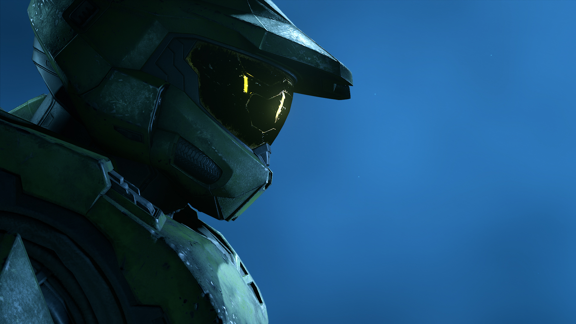 halo40