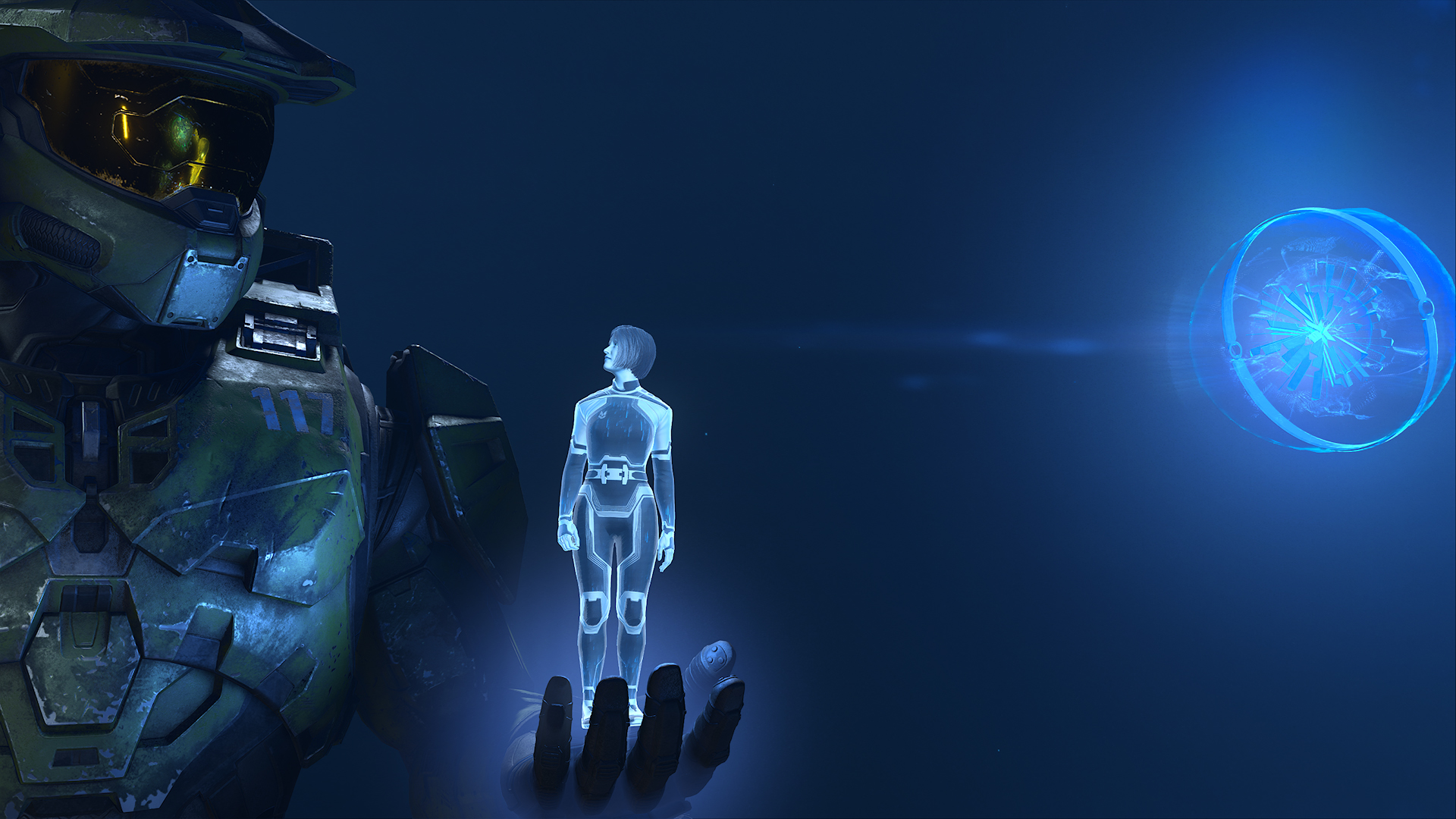 halo41