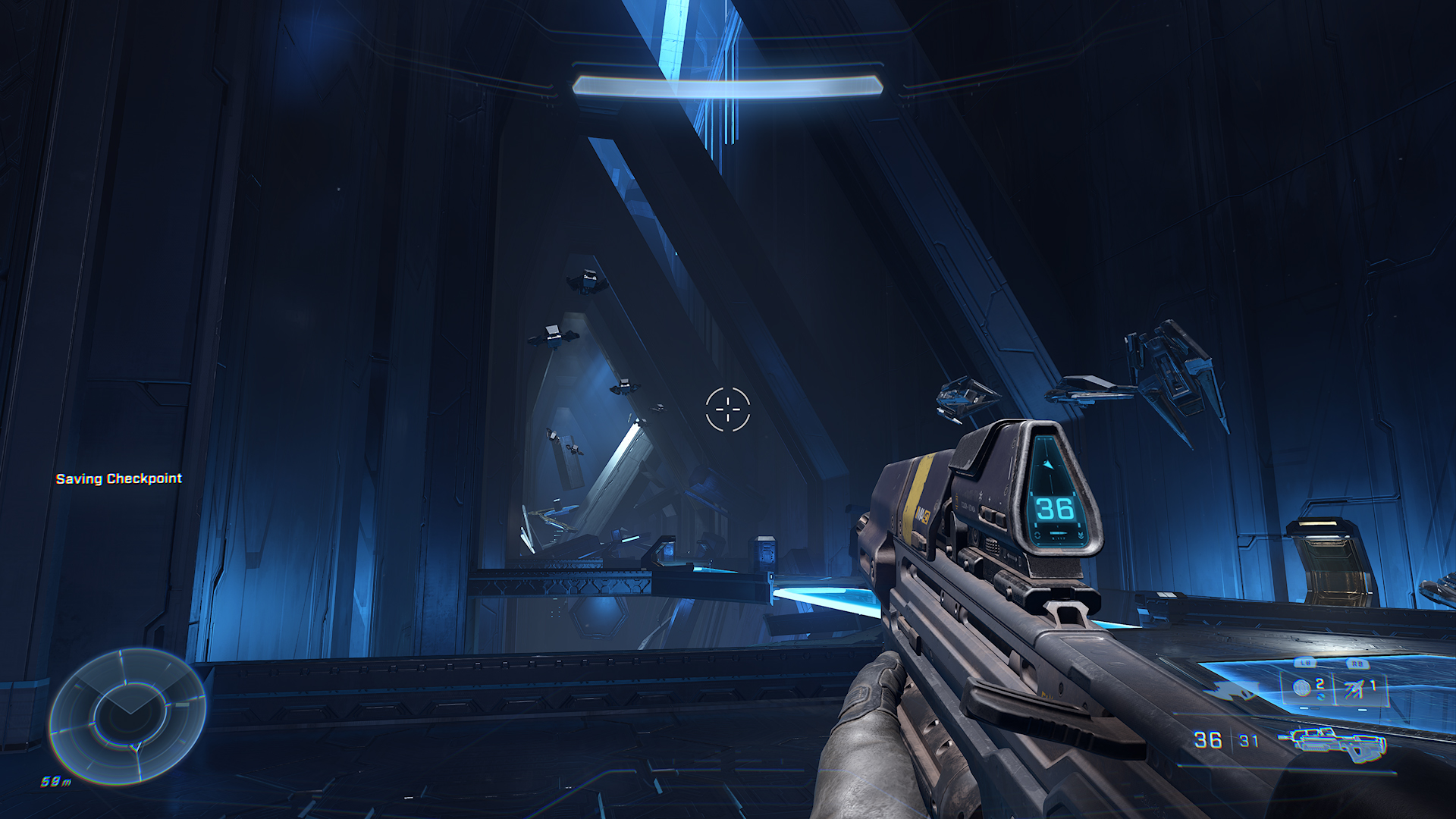 halo44