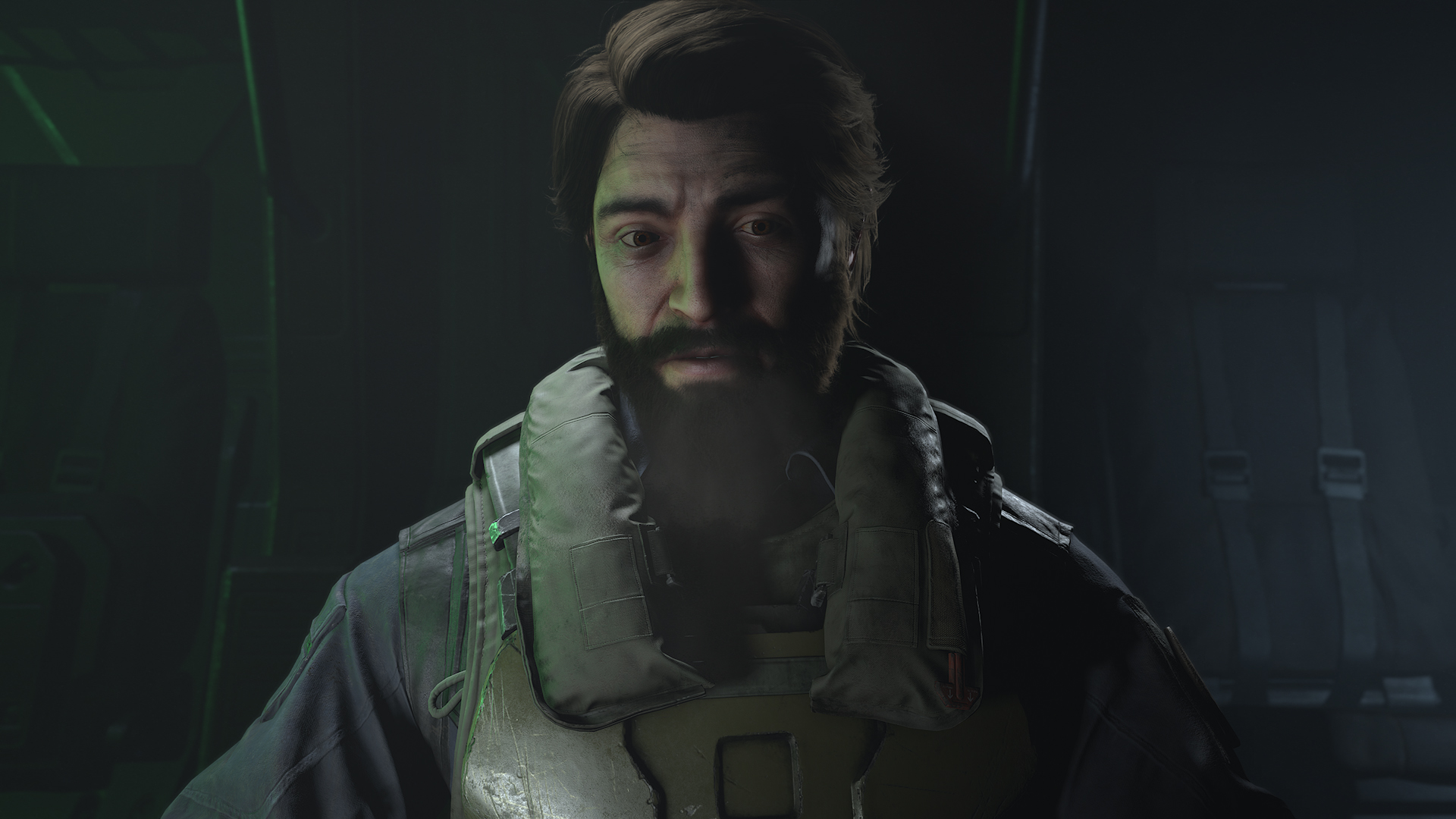 halo48