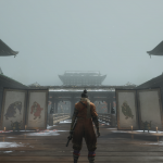 sekiro47