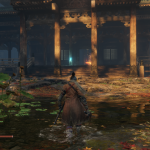 sekiro48