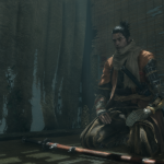 sekiro50