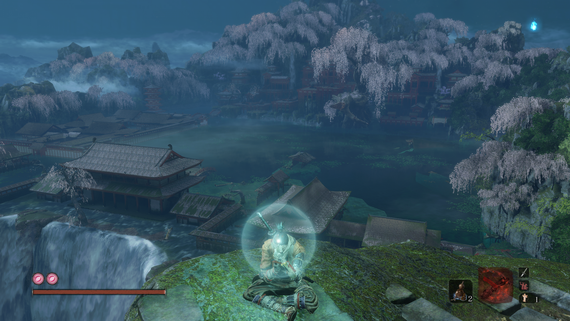 sekiro51
