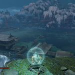 sekiro51