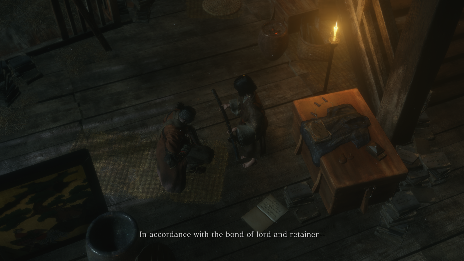 sekiro1
