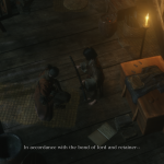 sekiro1