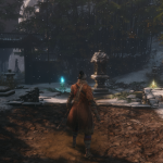 sekiro3