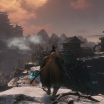 sekiro4