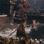 sekiro5