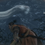 sekiro6