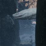 sekiro7